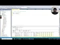 SQL Query 3