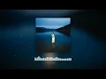 Andrea Bejar - Te Vas A Arrepentir (Don't Hurt Him)