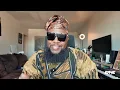 Is THE BRIDGE Tobe Nwigwe’s Most Complete Musical Statement? #tobenwigwe