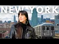 NEW YORK CITY MODELS RATS DOLLAR PIZZA