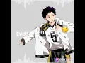 Download Lagu way back home (akaashi keiji )