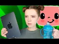 Download Lagu iPad Kidz (original song)
