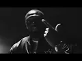 Download Lagu Headie One - It Is What It Is (Remix By Vior)
