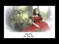 Ayu Ting Ting - Kekasihku (Dangdut Terbaru 2016)