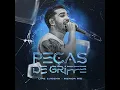 Peças De Griffe