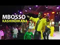 Download Lagu Pawa yaimbwa live, mbosso awavuruga wana kahama wamtunuku sasampa za kutosha. KAHAMA YASIMAMA