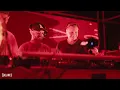 Sébastien Léger & Roy Rosenfeld AKA Lost Miracle - Live from Balance Croatia Festival 2025