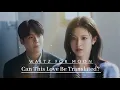 Lagu Waltz for Moon - (Official OST) | Can This Love Be Translated? | SeoulVibes 🌙✨