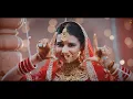 Churhe Aali Baanh (Full Video) | Ajay Bhagta Ft. Khushi Baliyan | New Haryanvi Songs Haryanavi 2023
