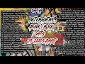 Download Lagu Alternative - Punk - Rock Hits of 2000's - Paramore, Simple Plan, Fall Out Boy and more!