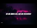Tainy, Dalex & Álvaro Díaz - MERA | lyrics