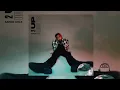 Aaron Cole - MIRACLE