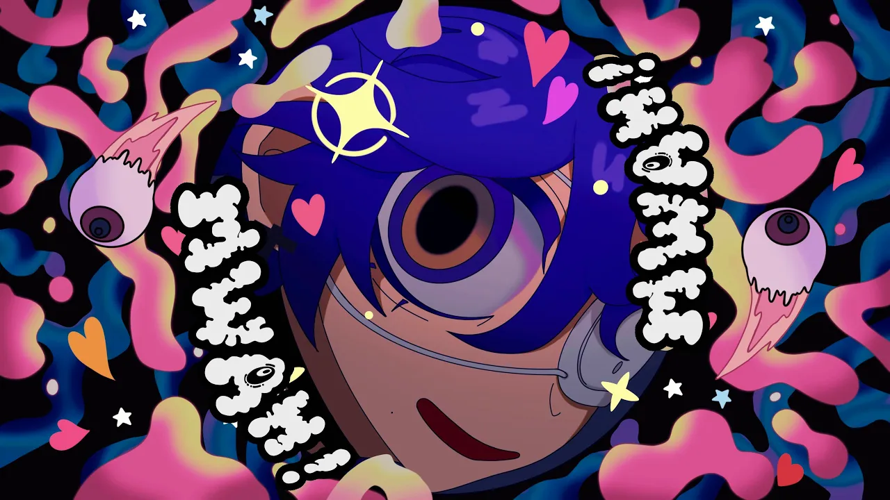 Monitoring (Harmo only)