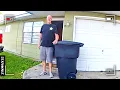 Killer Lives With Dead Body For 25 Years