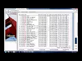 05 - Intro to Strings