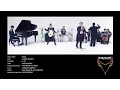 Download Lagu WALI - JAMIN RASAKU (MUSIC VIDEO)