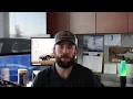 Coronavirus Cascade Autocenter