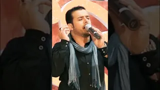 عبدالقادر قوزع طائع الوالدين ن سخة المؤثرات 