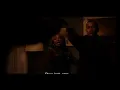 Power Book 2 Tariq Vs Tommy