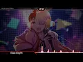 [Nightcore] - Ado 逆光 Backlight (ウタ from ONE PIECE FILM RED)
