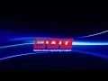 Download Lagu Medical Air Technology (MAT)