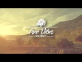 Joey Pecoraro - Partly Sunny