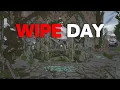 Download Lagu PLAYING INX 6MAN DAY 1!!! (with bobs)