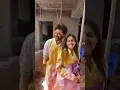 Download Lagu #Marathwadyache #dada  #vahini🥰😍