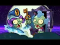 Download Lagu The All-Out Luck Deck