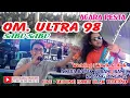Lagu SABU - SABU OM. ULTRA 98 PALEMBANG // ACARA PESTA // WEDDING ALEK \u0026 WIWIK KARANG RINGIN 2