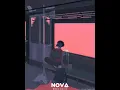 Download Lagu love is gone (no copyright) by nova music