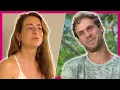 Download Lagu Dit is Moniek 33 uit B\u0026B Vol Liefde en haar Instagram