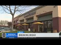 Panera franchise owner to raise minimum wage after accusations of special treatment by Gov Newsom