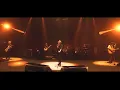 Download Lagu GLAY / SPECIAL THANKS