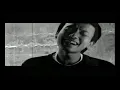 Efek Rumah Kaca - Desember - Official Video [ERK]