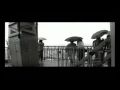 Download Lagu Efek Rumah Kaca - Desember - Official Video [ERK]