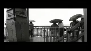 efek rumah kaca desember official video erk 