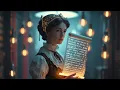 The Woman Behind the First Computer Program Ada Lovelace