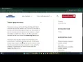 Python 101 with MakeCode - Lesson 2