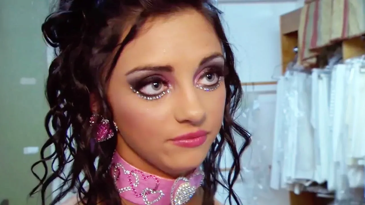 14 Year Old Girl Looks For A Husband