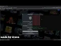 How To Bypass Roblox 2FA COMMENTS