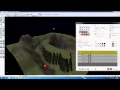 Unreal Development Kit UDK Tutorial - 38