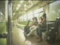 Download Lagu flumpool「春風」PV