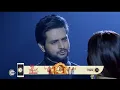 Download Lagu Kundali Bhagya Arjun Revenge Bgm