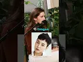 Download Lagu Working with Gdragon in Korea #korea #southkorea #seoul #gdragon #livinginkorea #expatinkorea