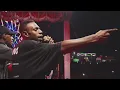 Download Lagu Kalo Dekat - Frando \u0026 Gilberth23 x Jhalo Jz (Live Performance) Panggung Hiburan 17san Mappi.