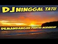 Download Lagu DJ NINGGAL TATU - INTAN CACHA || TERBARU 2021