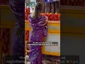 Download Lagu Shri Swami Samarth ❤️🙌🏻🥹 #youtube #love #shortvideos #viral