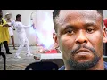 Download Lagu DEVIL MUST OBEY (New Movie) ZUBBY MICHAEL MOVIES 2025 NIGERIAN MOVIE #zubbymichaelmovies #2025movies