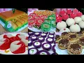 Lagu TERLARIS‼️6 RESEP KUE PASAR ISTIMEWA - SELALU LARIS MANIS JADI REBUTAN 